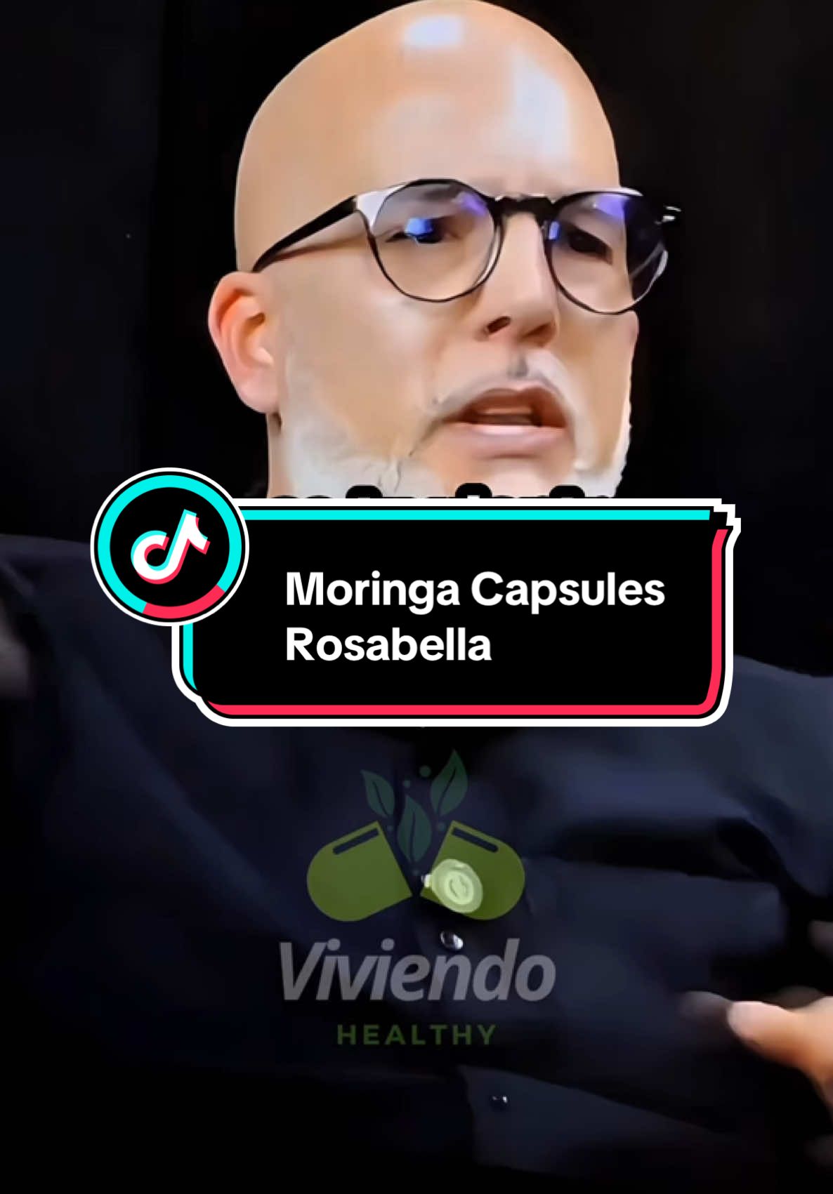 Moringa from Rosabella ‼️ Benefits that people dont know about 😱 #tiendadetiktok #TikTokShop #saludmujer #moringa #rosabellamoringa #healthyliving #rosabellasupps #moringabenefits #saludable 