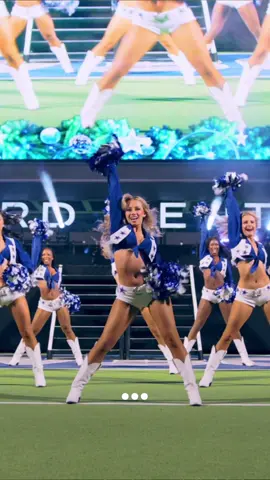 See you there? #ChristmasShows #DCC #Dccheerleaders #Americassweethearts #fypシ゚viral #thunderstruck #merrychristmas #christmasextravaganza 