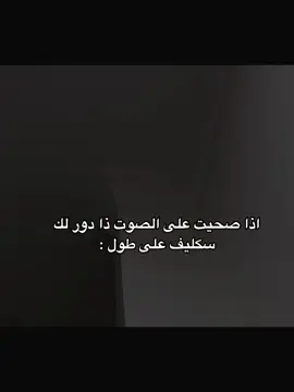 #fypシ 