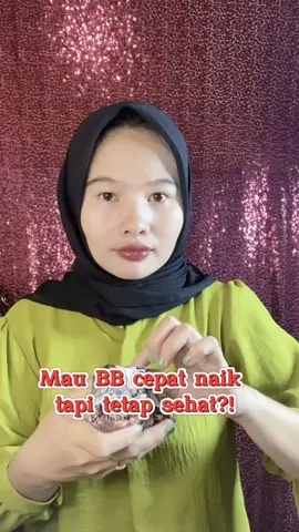 tips punya badan ideal dengan wookey wight😍💕    @wookey.official  @Wookey W @wookey.wight     #wookeywight  #tipsbbideal #susuwookey #penambahberatbadan #beratbadan #susupenambahbb 