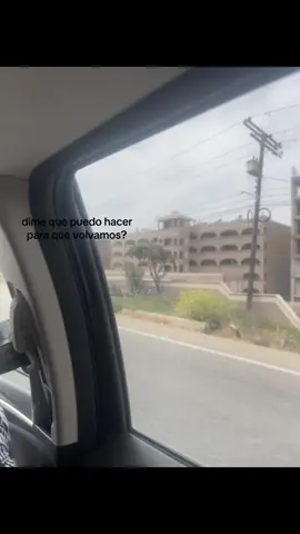 #fyppppppppppppppppppppppp dimeee😔😔#teextrañomucho #ex #triste 