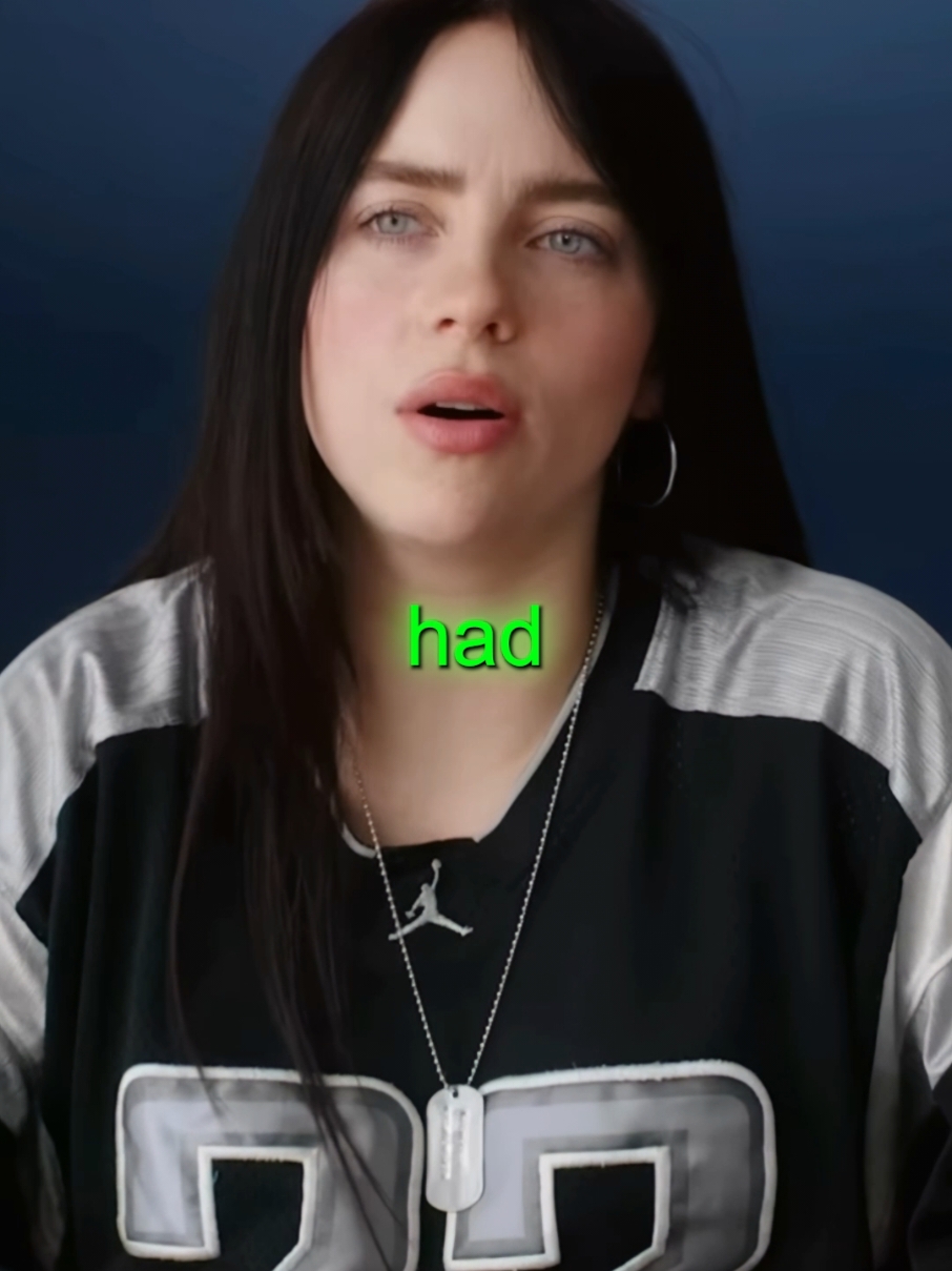 How Billie Eilish made 'Guess' with Charli XCX ❤️🔥 @Charli XCX @BILLIE EILISH  #billieeilish #charlixcx #pop #edit 