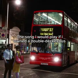 i love the smiths #thesmiths #thereisalightthatnevergoesout 