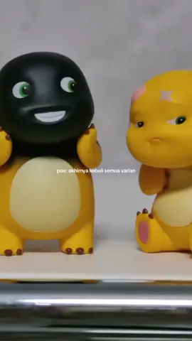 #dinokuninggosong #nailongastronot #dinokuning #nailong #nailongindo #bigboy 