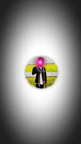 #capcut #edit #tiktokbangladesh#foryou 