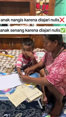 #anak #buku #praktis #magicpen #bukuajaibsikecil #belajar #bukulatihan #menulis #sankmagicbook 