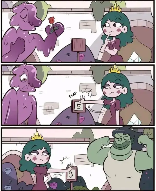 Un amor sinceró que no fue aceptado con un final trágico con traiciones arraigadas.