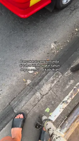 Amin amin🤲🏻 #fyp #xyzbca #pasarprojoambarawa #ambarawa24jam #ambarawa #pasarpagi #statusharian #statuswa #storywa #katakata #kulipasar #status #jowostory #storiwa #quotes #jowopride #senjapagi 