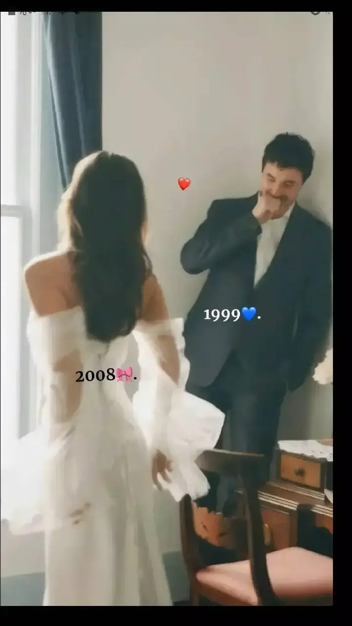 #CapCut #اكسبلورexplore #البذياب_جزيرة_البذياب_الرمادي #البوشعبان #الرمادي_شموخ_عزالانبار #لايك__explore___ #رمادي_الانبار #شعب_الصيني_ماله_حل😂😂 #متابعه_ولايك_واكسبلور_احبكم #ميم #💖 #CapCut 