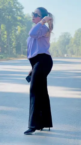 ❤️#tiktoknepal #gomagyawali5 #fyp #keepsupporting #gomazcollection 