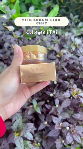 3 hộp chỉ vài chục #phunu #lamdep #skincare #serrum #duongda #tinhchat #fyp #mlshop36 #lenxuhuong 