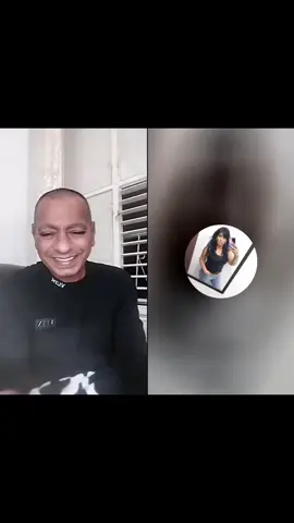 היידההה🥰🤣🥰🤣