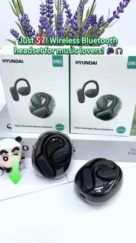 🎧 Affordable, waterproof, and super comfortable – what more could you ask for? 🌊 #AffordableTech #ComfySound #WaterproofGear #DurableEarbuds #EverydayMusic #SoundOnTheGo #TechDeals#TechOnABudget#TikTokShopHolidayHaul #TravelSmart #Tech #deal #innovation #headphones #offer  #audio #sound#TikTokShopYearEndSale#shopvideocarnival