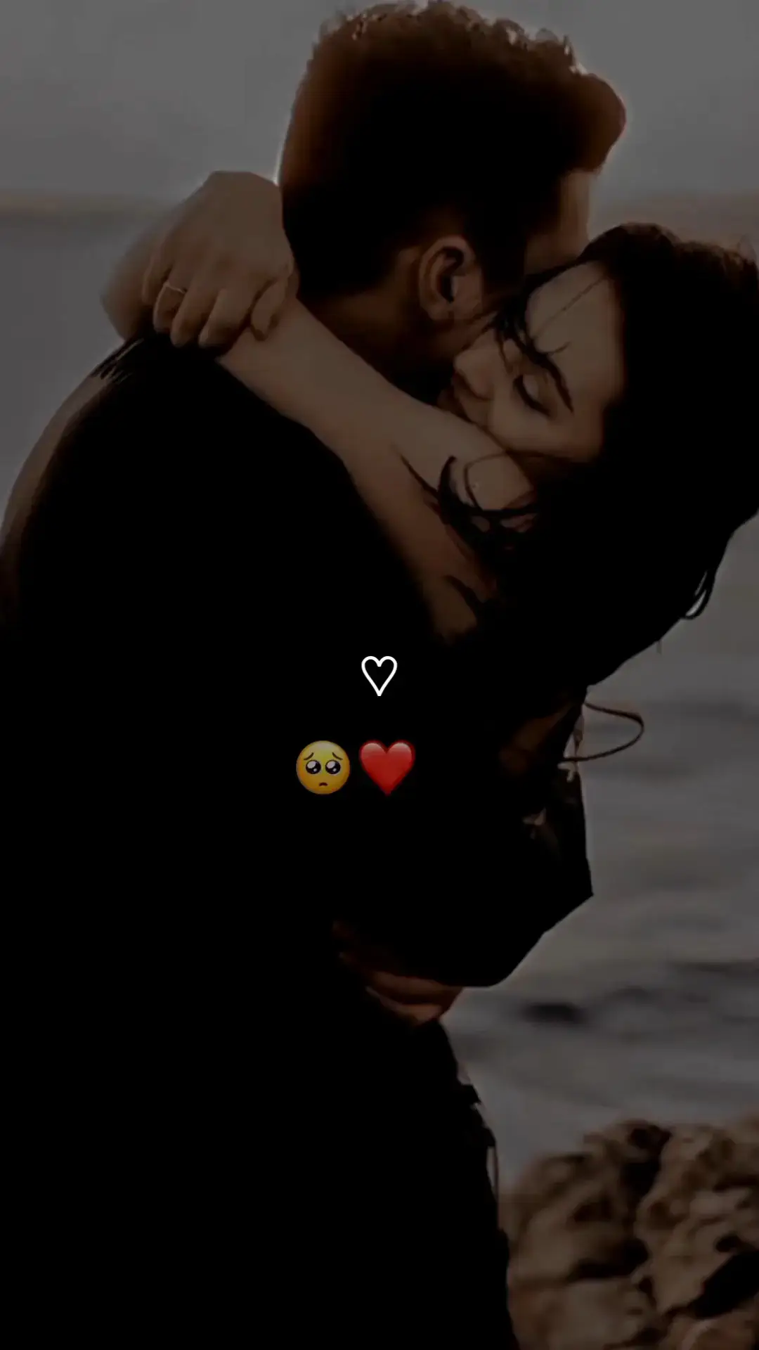 #تصميم_فيديوهات🎶🎤🎬 #عباراتكم_الفخمه📿📌 #🅵🆈🅿 