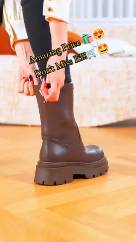 #goodthing #tiktokmademebuyit #spotlight #foryoudays #dealsforyoudays #fyp #tiktokmademebuyit  #goodthingforyou 