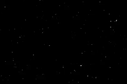 حق الشباشب يكرتو ويطبلو ليبعطيهم 🖕🏿🤷🏽‍♂️🫡 .  .  .  #استوريات  #لايك__explore___  #لايكات  #ريتش  #مهرجنات  #موزه  #حلات_واتس 