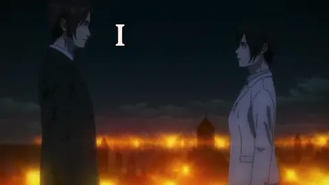 #EREMIKA |  its not the best but this is the least thing I could do😓😓 || #animefyp #animeedit #anime #fypシ゚ #AttackOnTitan #aot #trending #fypage #m1kzs4 #eremikaedit #erenjaeger #mikasaackerman ib: @inl0vewitherenjeager 