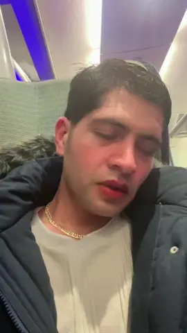 #gagankandel5 #nepal🇳🇵 #japan🇯🇵 #uk🇬🇧 #tiktoknepal🇳🇵_foryoupage #nepal @Ganga_gagan❤️ 