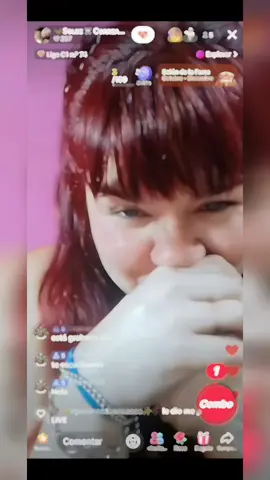 Gracias por ese hermoso nivel papa, gracias por estar en cada momento, gracias por estar siempre cuando el mundo se me cae abajo, te olvídate esa persona importante papa, sos lo mas apreciado que tengo, nunca cambies por nada y ni nadie, VALES ORO Y ESPERO QUE NUNCA SE TE APAGUE ESA SONRISA QUE TENES, TE QUIERO MI PAPÁ❤🌽@🌽🐼🦋Ⓑⓞⓣⓢⓘⓣⓞ ᴰᵉ ᴴᵃʳˡᵉʸ💕🕷️⚓ 