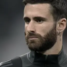 Rafa Skilllssss #besiktas #kartal #kartalpençesi #galatasaray #fenerbahçe #rafasilva #edit #reals #capcut 