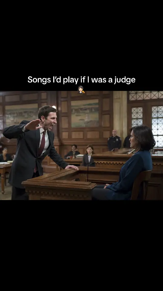 #songsidplay #الشعب_الصيني_ماله_حل😂😂 #المغرب🇲🇦تونس🇹🇳الجزائر🇩🇿 #دبي_امارات #fypppppppppppppp #dxb #oran #alger #darija #rai #وهران 