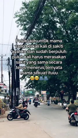 🫂🫂#mama #sad #sadvibes #sadsong #sadstory 