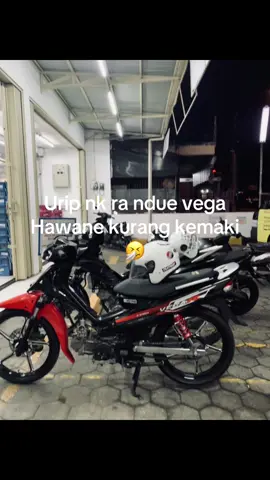 Konten tok lo cah😭😭#antasari_v2 #4st5tp 