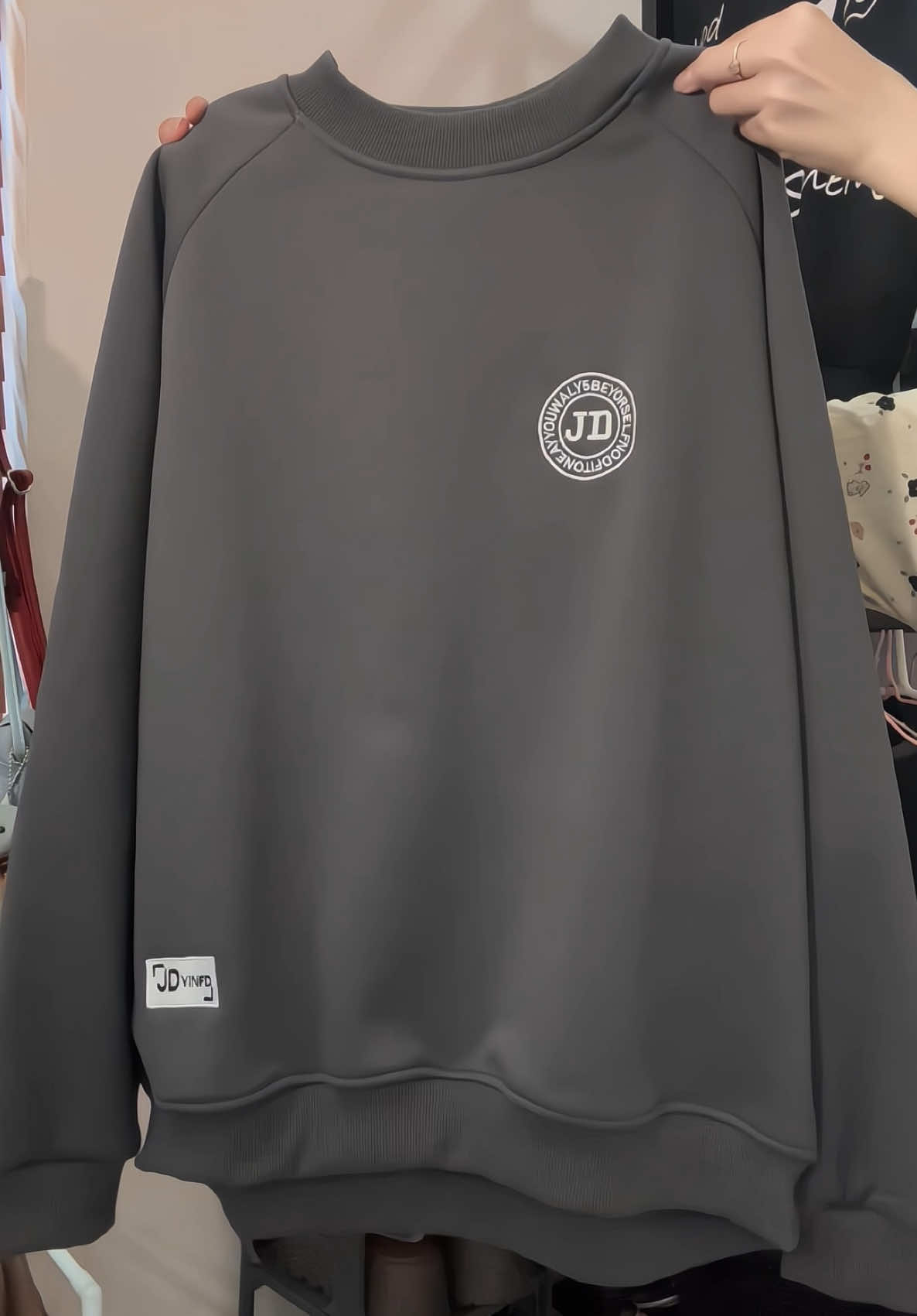 #review #outfit #fyp #julido 