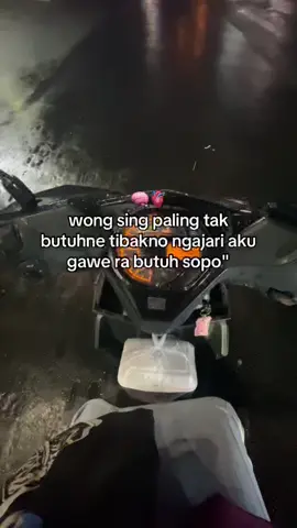 kalo aku terlihat baik-baik saja itu karna aku sudah mulai terbiasa🫳🏻🙂#masukberanda #xyzbca #sadvibes🥀 #foryoupage #fypシ゚viral #galaubrutal 