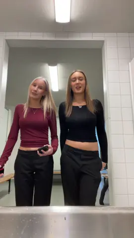 #foryou @Elvira❤️❤️