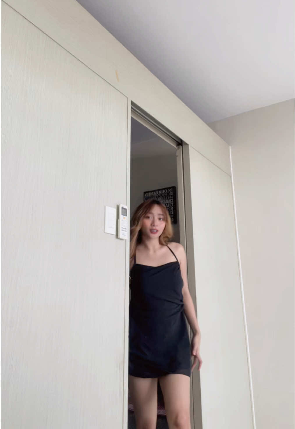 am I too late for this trend? 🤪