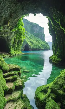 relax #relaxingvideo #soundforrelax #relax #relaxing #relaxing #popular #relaxingvideos #popular #relaxsound #livewallpaper 