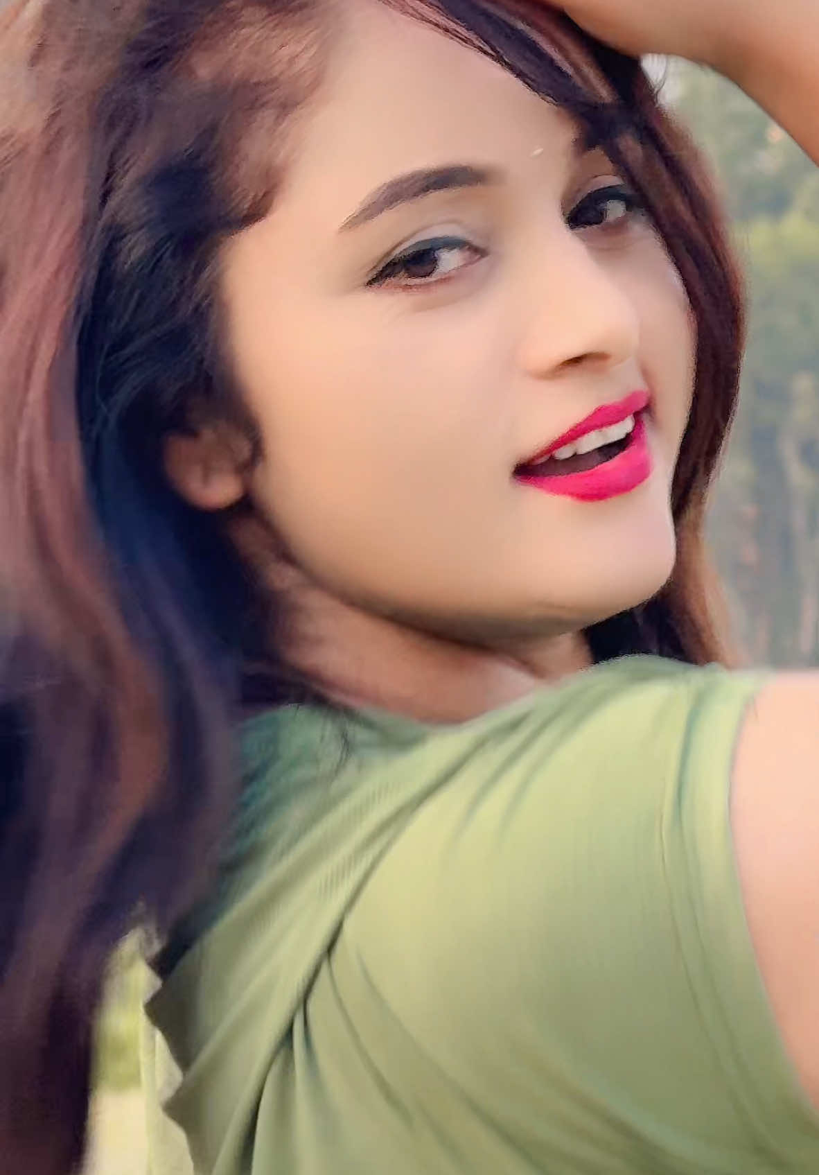 #durgaacharyapokhrel 