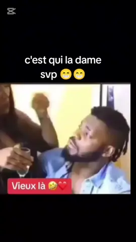 DJ Arafat forever#CapCut #viral_video #coupedecaleivoir🇨🇮 #djarafat #tik_tok #viralvideos 