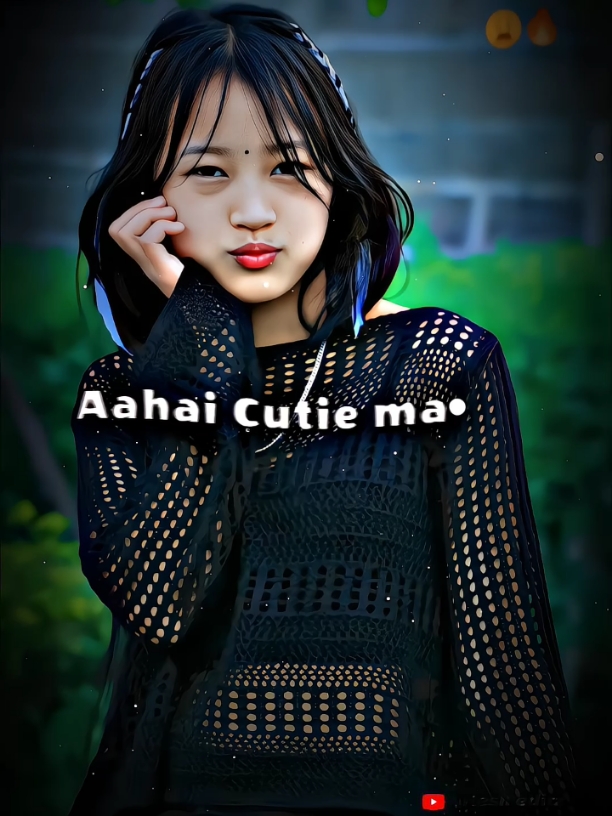 Let's trend 💗🔥Aru Lai dhanko paat ,Maya lai paanko paat 😚🌷❤️ . . . . . . . #nitesheditz❤️ #goviral #fy #fyppppppppppppppppppppppp #trending #viralvideo #viraltiktok #foryou #foryoupage #foryoupageofficiall #newtrend #tiktok #alightmotion #alightmotion_edit #keeploving #keepsupporting #1million #million #views #like  . . . . . . . . . . . @Nitesh_editz0 @Meow🐰 @_FuChii🤭🖤 @Susmitashreeshmagar @AARUSH EDITZx (🇳🇵) @ALEX EDITZ OFFICIAL 🦋❣️ @AVI_EDITZ✨🥀 @REWANS OFFICAL EDITZ @BIJAY EDITZ ❤️😗 @ʙᴀʙʏ✿लाहुरेꔪ @RAY🦋 @Yours♡︎Boy(BBC)🥺❤️ @Babu....S143 editz @𝙉.𝙀.𝙎. ⚡𝙅𝙀𝙀𝙑𝘼𝙉 🇳🇵 @Gvan🫶 @𝗦𝗮𝗻𝗮𝗺🤭❤️ @Sanam_editz @KUSHAL OFFICIAL EDITZ 💐 @🇰 🇺 🇸 🇭 🇦 🇱☘︎𝙴𝚍𝚒𝚝𝚣シ @Your Crush🥵🖤 @✨ANMOL_EDIT👑🤬 @🇨 🇭 🇪 🇹 🇹 🇷 🇮 ❤️‍🩹 @♡︎Ɛsʙɪɴ_Ɛᴅɪᴛ.乙 ✌︎ @Mr.Newar_editz ꨄ︎ @🇲 🇦 🇬 🇦 🇷  🇪 🇩 🇹 🇳🇵 @🇳A🇷A🇾A🇳 (^.^) ËḌÏṬŽ🩷 @Editforyou034 @🇩 🇪 🇳 🇳 🇾 _🇪 🇩 🇮 🇹 @𝐻𝑒𝑟𝑙𝑒 🫨♣ @༄亗༺𝗡𝗲𝘄𝗮𝗿᭄𝗲𝗱𝗶𝘁𝘇༻亗࿐ @ＧʜᴛㅤNɪʀᴅᴇsʜꔪ_Editz @༻k🎋🇪️💲♓🅰🅱 🇪👌ℹ️🌴💤 @༄●⃝𝙱𝙸𝙽𝙾𝙳࿐Ɛᴅɪᴛ乙 @𝐒𝐮𝐣𝐚𝐧 @Anish_editz❣️💫 @Editor X Skater 🔥 @ᴀᴠᴇɴɢᴇʀ ʂᴀɴɪʟ  ❗@♡KANXU♡ 