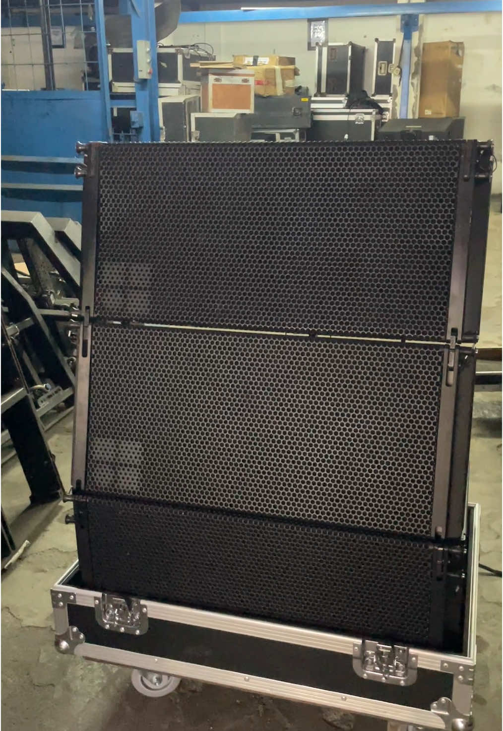 Testing  #soundviral #sound #soundjawatimur #ceksound #horegjawatimur #banyuwangi #sumbersewusoundofficial #d&baudiotechnik