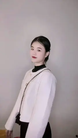 Áo khoác dạ nhung CỔ TRÒN 🛍️#xuhuong #LearnOnTikTok #thuthiepstore #ypfッ #aokhoacnu 