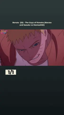 Boruto အပိုင်း (25) - The Guys of Konoha (Naruto and Sasuke vs Momoshiki) #sasuke #fypシ゚ #foryoupage❤️❤️ #recap #narutorecapmyanmar #foryou #anime #narutoshippuden #foryouu #sasukeuchiha #animerecap #fypシ #naruto #boruto #narutouzumaki #myanmar #kakashi #foryo
