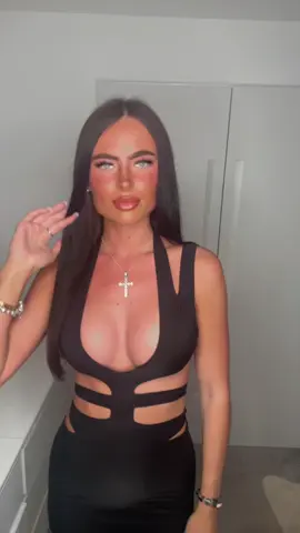 🖤