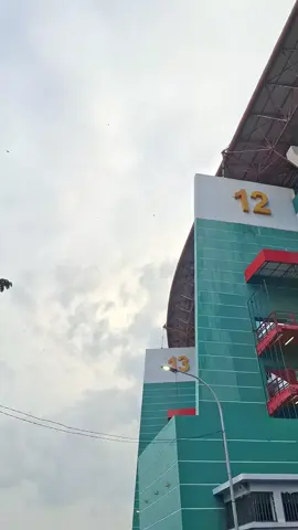 mentahan cah gawe bahan SW mu 😃 #persebayavsborneo #persebayaday #bonekbonita #persebaya #bonita #gatejhoner21 #persebayasurabaya #briliga1 #pov 