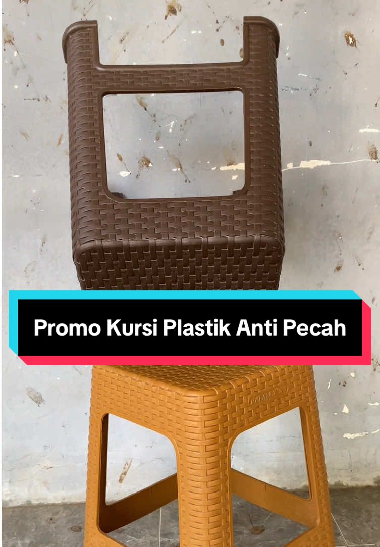 Promo Kursi Plastik Kursi Baso Motif Anyaman Rotan Anti Patah Anti Pecah Harga 20 ribuan bisa COD dan gratis ongkir #kursi #kursiplastik #kursiplastikkuat #kursiplastikmurah #kursiplastikrotan #kursiplastikmotifrotan #kursiplastiknapolly #kursiportable #kursibaso #kursibasoplastik #kursibakso #kursibaksomurah #peralatanrumahtangga #perabotandapur #pedagangkakilima #pedagangkecil #pedagangkeliling 