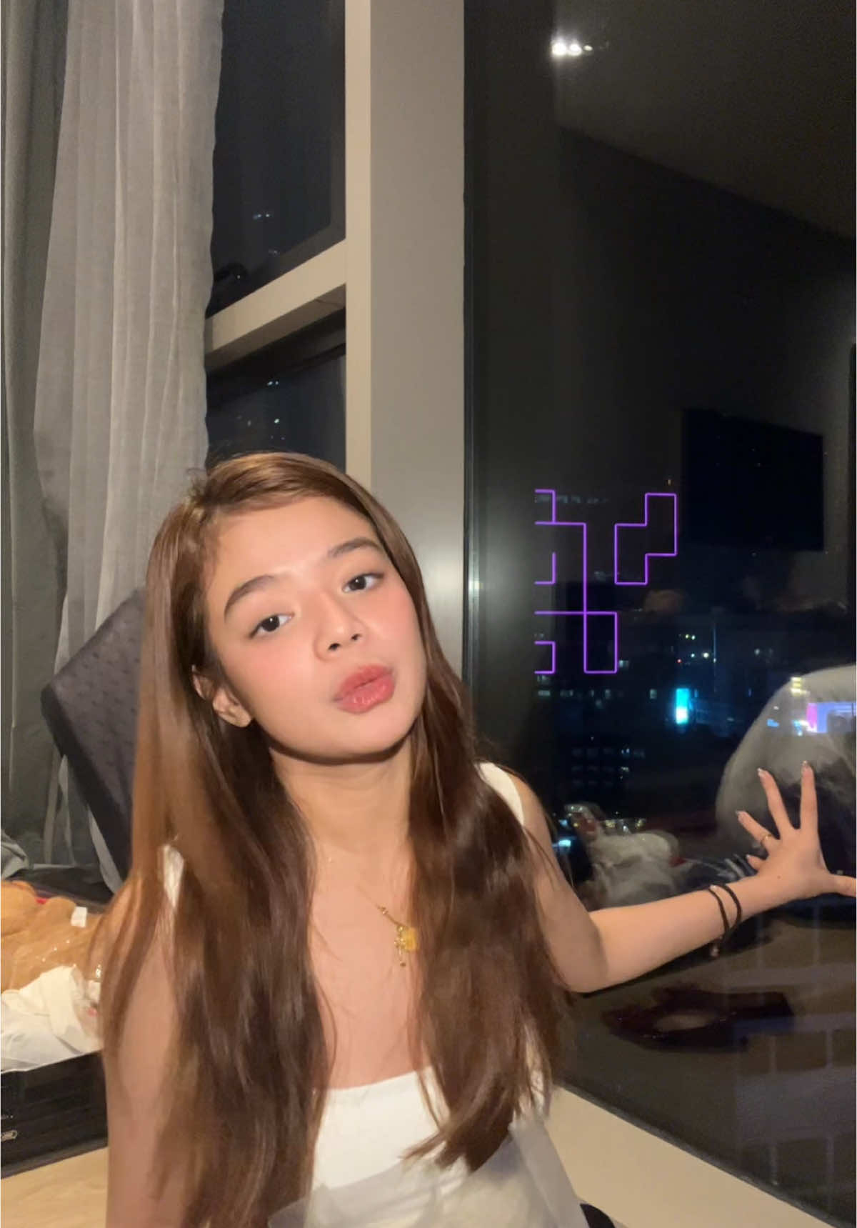 HELLO