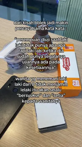 gausa debat, ini fakta.😇 #fyp #fypシ゚ #viral #bblek #fyppppppppppppppppppppppp #solo #solobaru 