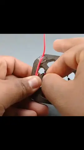 how to make 220v 4000w powerful free electricity energy with copper wire and magnet #3technology #freeenergy  #freeelectric #freeelectricity #freeenergygenerator 220v #automobile #experiment #nikolatesla #electric 