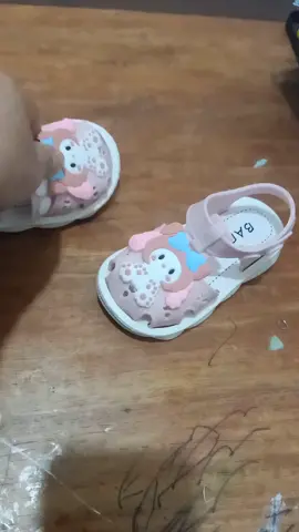 tô phở đáng yêu nhek bố mẹ #giaychobe #phukiendangyeu #phukienmevabe  #mebimsua #muataitiktok #xuhuong #mevabe 