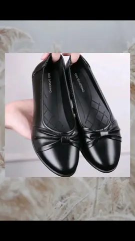 gio saverino sepatu wedges wanita heels shoes. #giosaverino  #sepatuwanita  #sepatuwedges 