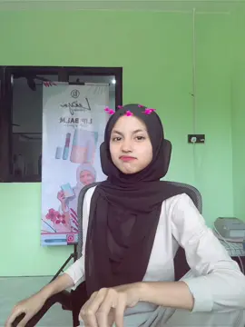 HELLOO KITA LIVE SINI YAA 🫰🏻 #fypage #foryourpage #fypシ゚viral 
