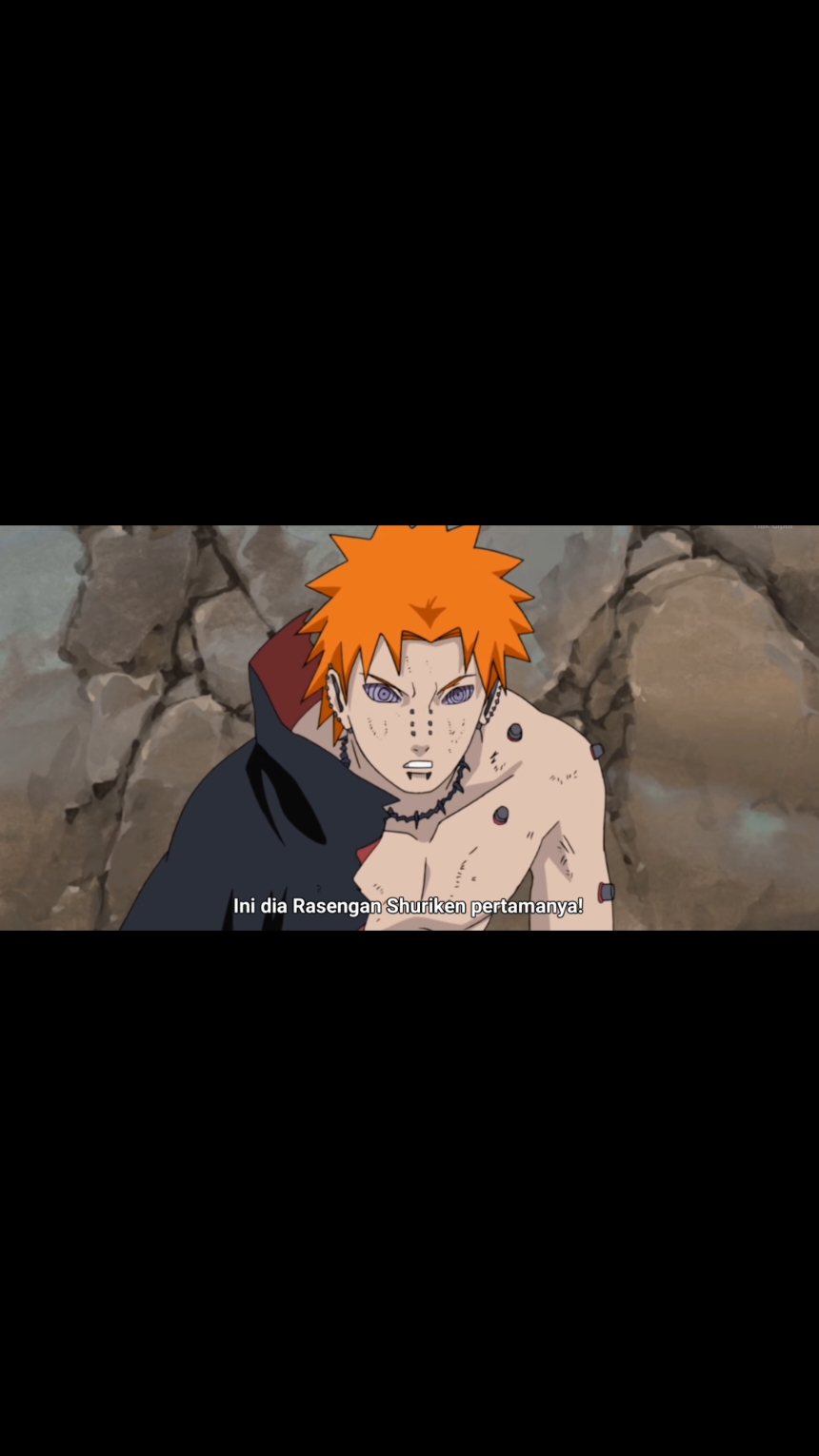Naruto vs pain kelanjutan episode sebelumnya 🥶🔥🔥  g fyp parah sih🔥🥹 . . #anime #narutoshippuden  #akatsuki #pain  #fyp #viralvideotiktok  #uchiha #sasuke #itachi #madara  #nagatao #obito #konan 