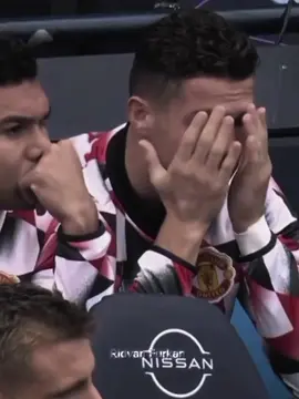 Malete kate Ronaldo 🐐 || #fyp #cristianoronaldo #cr7 #foryoupage 