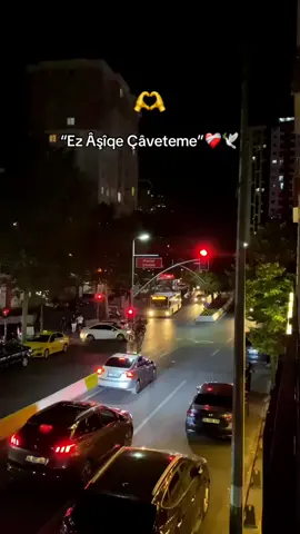 “Ez Âşîqe Çâveteme”❤️‍🔥🕊#kesvet S T O R L I K Video bıraktım ❤️‍🩹☝️#istanbul #zazaçoçukıları #storelikvideolar📌 #raconsözler #günbatımı #birumutturyaşamak #fyp🖤🦅 